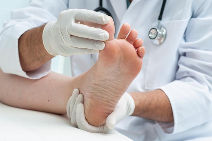 Unraveling The Myths About Podiatry: Facts Vs Misconceptions